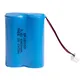 Custom Made Lithium Batteries 3.6V Wholesale - WECODO 4