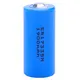 Primary Lithium Battery -55˚C~+85˚C by WECODO 4