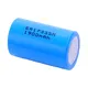 Primary Lithium Battery -55˚C~+85˚C by WECODO 5