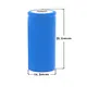 Lithium Thionyl Chloride Battery Price 800mAh - - WECODO 2