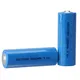 Custom Made Lithium Batteries +30˚C - - WECODO 5