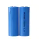 Custom Made Lithium Batteries +30˚C - - WECODO 4