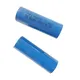 Custom Made Lithium Batteries +30˚C - - WECODO 2