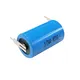 Lithium Thionyl Chloride Battery Price 800mAh - - WECODO 3
