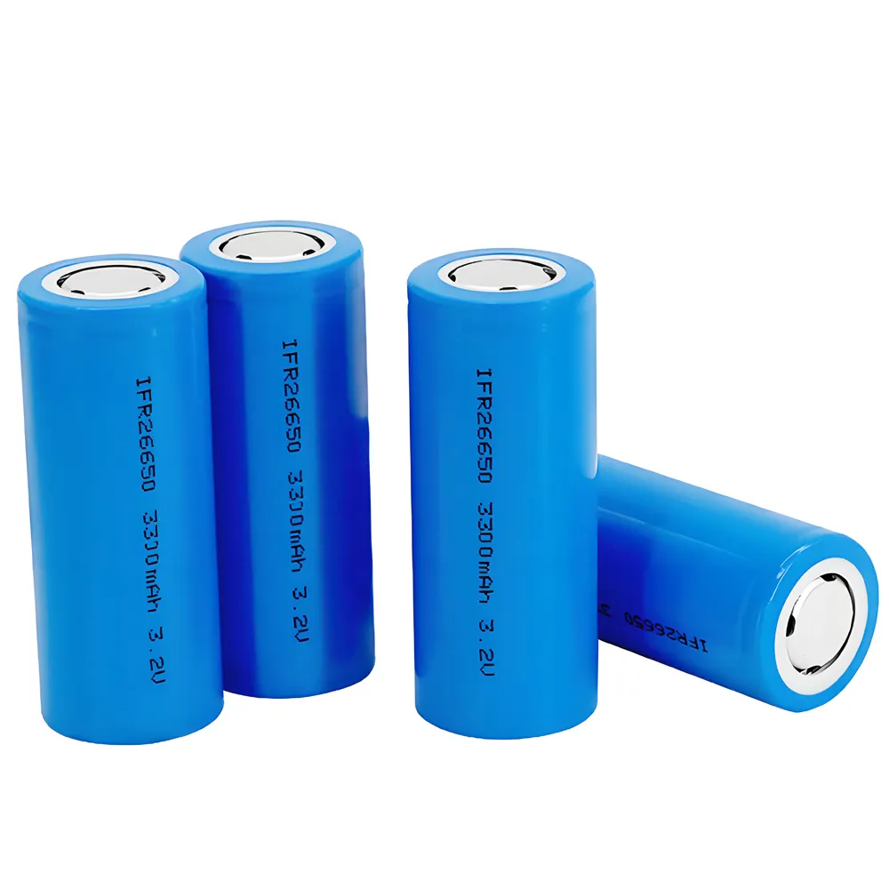 Rechargeable Lithium Battery Price 86g - - WECODO 2