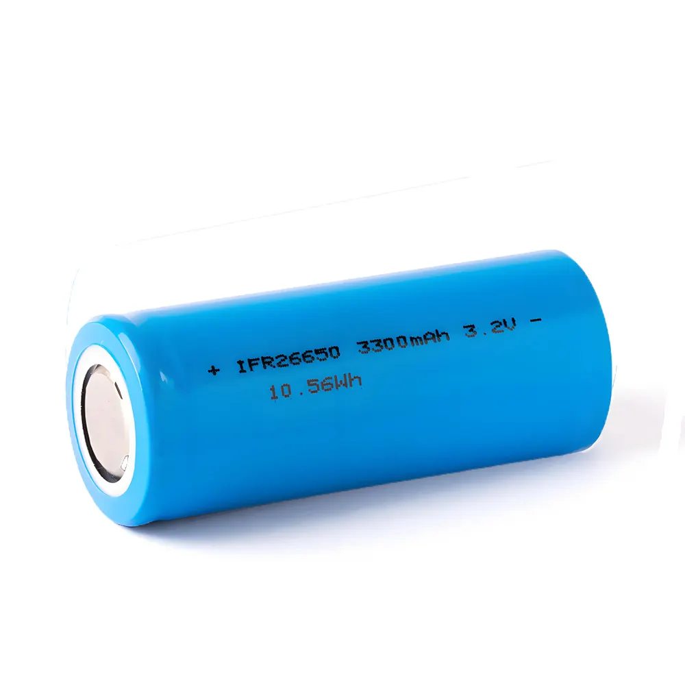 Rechargeable Lithium Battery Price 86g - - WECODO 3