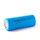 Rechargeable Lithium Battery Price 86g - - WECODO 3