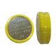 Lithium Coin - - WECODO 2