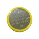 Lithium Coin - - WECODO 3
