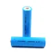 Lithium Iron Phosphate Battery Manufacturer 3.65V - - WECODO 5