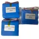 Lithium Battery Companies -5~30℃ by WECODO 2