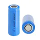 Custom Lithium Ion Battery Manufacturers 1200mA - - WECODO 2
