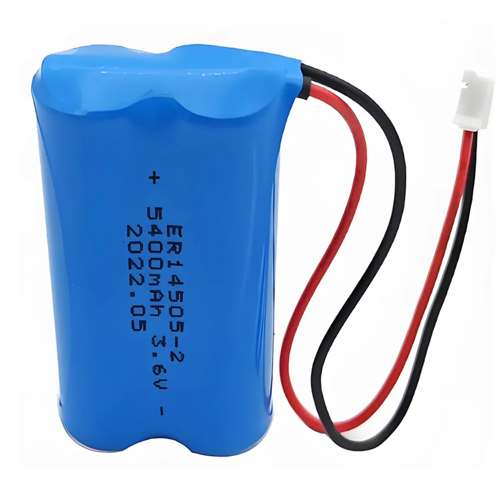 Lithium Battery Manufacturing Companies +30˚C by WECODO 2