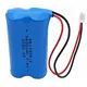 Lithium Battery Manufacturing Companies +30˚C by WECODO 2