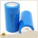 Lithium Ion Battery Suppliers 9000mAh by WECODO 1