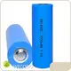 Lithium Battery Companies 55˚C~+85˚C - - WECODO 1