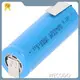 Custom Lithium Ion Battery Manufacturers 1200mA - - WECODO 1