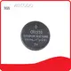 Lithium Ion Battery Manufacturer - - WECODO 1
