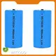 Primary Lithium Battery -55˚C~+85˚C by WECODO 1