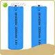 Lithium Battery Solution 19g by WECODO 1