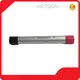 Lithium Battery Manufacturing Companies 4.2V - - WECODO 1