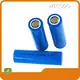 Rechargeable Lithium Ion Battery Price 1800mAh by WECODO 1