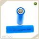 Rechargeable Lithium Battery Price 2600mAh - - WECODO 1