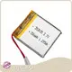 Lithium Polymer Battery for Car Wholesale - WECODO 1