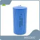 Custom Lithium Battery Manufacturers Wholesale - WECODO 1