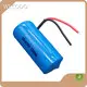 Lithium Battery Companies - - WECODO 1