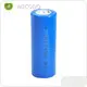 Lithium Battery Manufacturing Companies Wholesale - WECODO 1