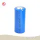 123a Lithium Manganese Dioxide Batteries by WECODO 1