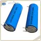 Lithium Battery Brands Wholesale - WECODO 1