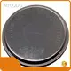 Li Ion Button Cell by WECODO 1