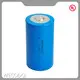 Wholesale Lithium Primary Cells Price List 1