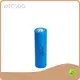 Lithium Battery Manufacturer Company 1
