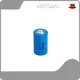 Wholesale Lithium Battery Brands 1