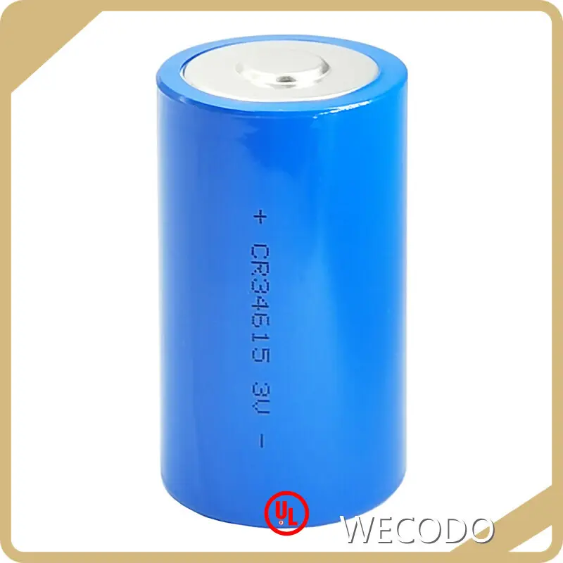 Best Lithium Manganese Dioxide Cell Lithium Manganese Dioxide Cell Company 1