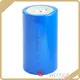 Best Lithium Manganese Dioxide Cell Lithium Manganese Dioxide Cell Company 1