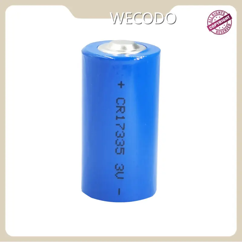 High-quality Lithium Battery Suppliers Lithium Battery Suppliers Company 1