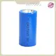 High-quality Lithium Battery Suppliers Lithium Battery Suppliers Company 1