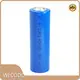 WECODO Lithium Battery Brands Factory 1