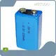 New Lithium Primary Cells Lithium Primary Cells Company 1
