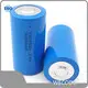 Lithium Thionyl Chloride Battery Price +30˚C Wholesale - WECODO 1