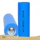 Lithium Thionyl Chloride Battery 3.6 V 3.6V by WECODO 1