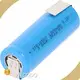 Lithium Iron Phosphate Battery Producers 3.2V - - WECODO 1