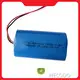 Lithium Battery Suppliers Charging: 0~45℃ Discharging:-20~60℃ - - WECODO 1