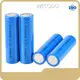Lithium Battery Companies Charging: 0~45℃ Discharging:-20~60℃ - - WECODO 1