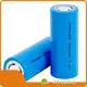 Rechargeable Lithium Battery Price 86g - - WECODO 1