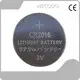 Custom Made Lithium Batteries by WECODO-1 1